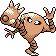 106.png