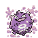 109.png