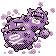 110.png