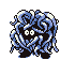 114.png