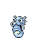 116.png