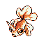 118.png