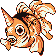 119.png
