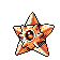 120.png