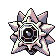 121.png