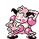 122.png