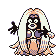 124.png