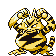 125.png