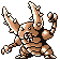 127.png