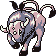 128.png