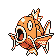 129.png
