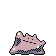 132.png