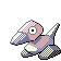 137.png