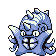 139.png