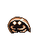 140.png