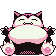 143.png