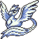 144.png