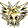 145.png