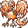 146.png