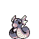 147.png