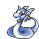 148.png