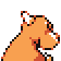 005.png