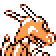 006.png