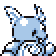 008.png