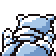 009.png