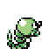 010.png