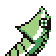 011.png