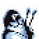 012.png