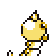 013.png