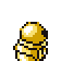 014.png