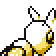 015.png