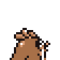 016.png