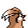 017.png