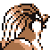 018.png