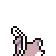 019.png