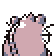 020.png