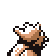 021.png