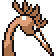 022.png