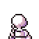 023.png