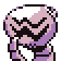 024.png