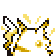 025.png