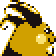026.png