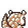 027.png