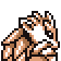 028.png