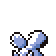 029.png