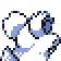030.png